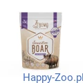 bemo-sensitive-boar-hipoalergiczna-karma-sucha-dla-psa-z-dziczyzna-.jpg