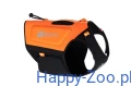 Non-stop Dogwear Protector Neoprene Vest Pro.webp