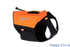 Non-stop Dogwear Protector Neoprene Vest Pro