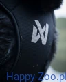 Non-stop Dogwear Protector Neoprene.webp