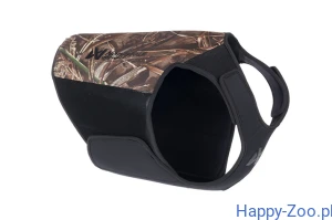 Protector neoprene vest light
