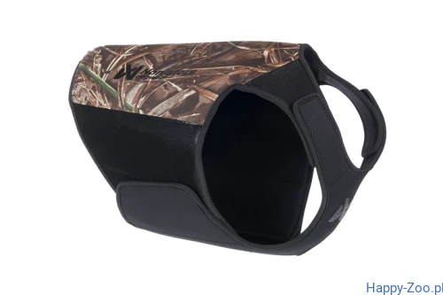 Protector neoprene vest light.webp