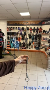 SRT Bike Antena / wysięgnik do roweru , hulajnogi