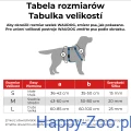 waudog_szelki_bawełna_rozmiary.jpg