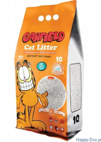 żwirek_dla_kota_betonowy_garfield.JPG