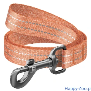 WAUDOG Smycz RE-COTTON  300cm