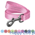 03047_00_00.webp