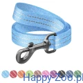 03042_00_00.webp
