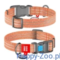 02864_00_01.webp