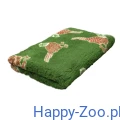 buba-legowisko-antyposlizgowe-dry-bed-zielone-bazanty.jpg