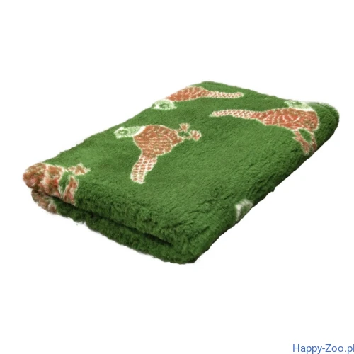 buba-legowisko-antyposlizgowe-dry-bed-zielone-bazanty.jpg