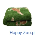 buba-legowisko-antyposlizgowe-dry-bed-zielone-bazanty2.jpg