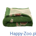 buba-legowisko-antyposlizgowe-dry-bed-zielone-bazanty3.jpg