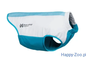 Non-Stop Dogwear Cooling pull-on vest