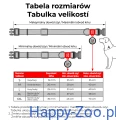 waudog_obroża_banan_rozmiary.jpg