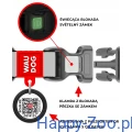 waudog_obroża_banan3.jpg