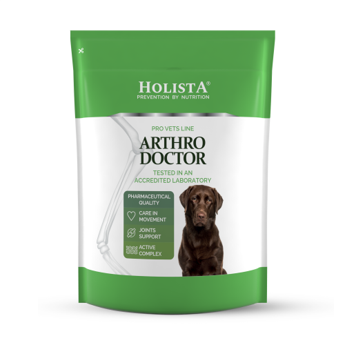 arthro-doctor-suplement-na-stawy-dla-psow-i-kotow-600g.jpg