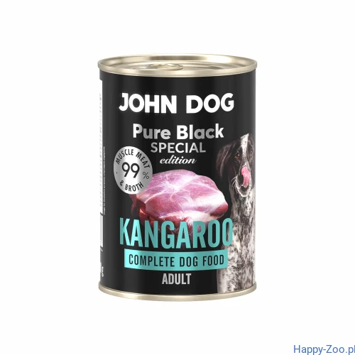 mokra-karma-dla-psa-kangur-400-g-pure-black-special-edition.jpg
