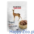 pol_pl_JOHN-DOG-FOR-CATS-LAPE-SARNA-MONOBIALKOWA-MOKRA-KARMA-DLA-KOTA-SASZETKA-100g-12762_1.jpg