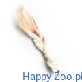 1a78f17b1bb6ec1c365ae6e2dd17a8ff