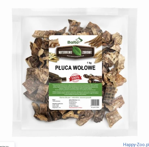 płuca_wołowe_balto.JPG