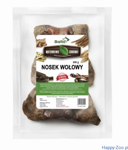 nosek_wołowy_balto.JPG