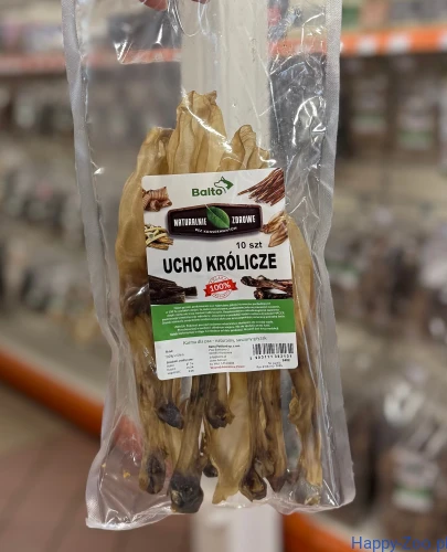 balto uszy królika naturalne.jpeg