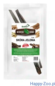 Balto Skóra jelenia 50cm 2szt