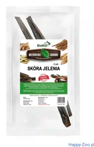 skóra_jelenia_2szt_balto.JPG