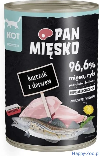 pan_mięsko_kurczak_z_dorszem.JPG