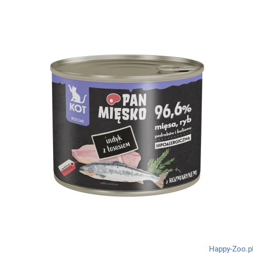 pan_mięsko_kurczak_z_dorszem_200g.jpg