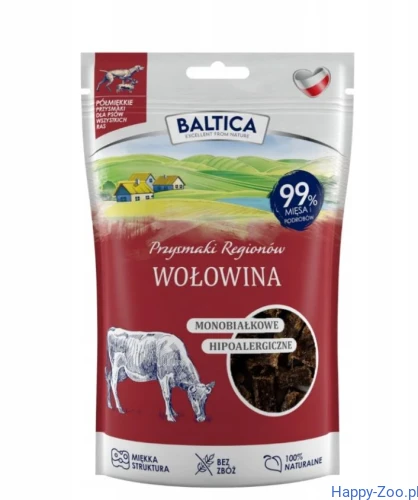 baltica_smaczki_wołowina.JPG