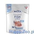 karma-z-ryba-i-ryzem-dla-psow-ras-srednich-1kg-light.png