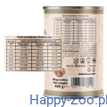 bubalicious-light-mono-karma-dla-psa-400g-sarna-3801 (2).jpg