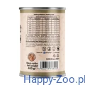 bubalicious-light-mono-karma-dla-psa-400g-sarna-3801 (1).jpg