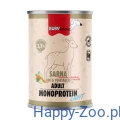 bubalicious-light-mono-karma-dla-psa-400g-sarna-3801.jpg