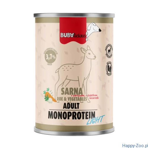 bubalicious-light-mono-karma-dla-psa-400g-sarna-3801.jpg