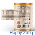 bubalicious-light-mono-karma-dla-psa-400g-indyk-3734 (2).jpg