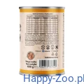 bubalicious-light-mono-karma-dla-psa-400g-indyk-3734 (1).jpg