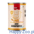 bubalicious-light-mono-karma-dla-psa-400g-indyk-3734.jpg