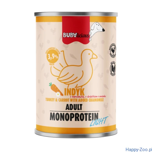 bubalicious-light-mono-karma-dla-psa-400g-indyk-3734.jpg