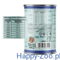 bubalicious-shiny-coat-mono-karma-dla-psa-400g-dorsz-8722 (3).jpg