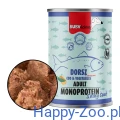 bubalicious-shiny-coat-mono-karma-dla-psa-400g-dorsz-8722 (2).jpg