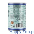 bubalicious-shiny-coat-mono-karma-dla-psa-400g-dorsz-8722 (1).jpg