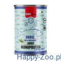 bubalicious-shiny-coat-mono-karma-dla-psa-400g-dorsz-8722.jpg