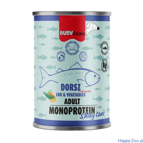 bubalicious-shiny-coat-mono-karma-dla-psa-400g-dorsz-8722.jpg