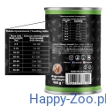 bubalicious-more-meat-mono-karma-dla-psa-pure-line-400g-kaczka-3810 (2).jpg