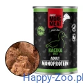 bubalicious-more-meat-mono-karma-dla-psa-pure-line-400g-kaczka-3810 (1).jpg
