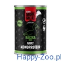 bubalicious-more-meat-mono-karma-dla-psa-pure-line-400g-kaczka-3810.jpg