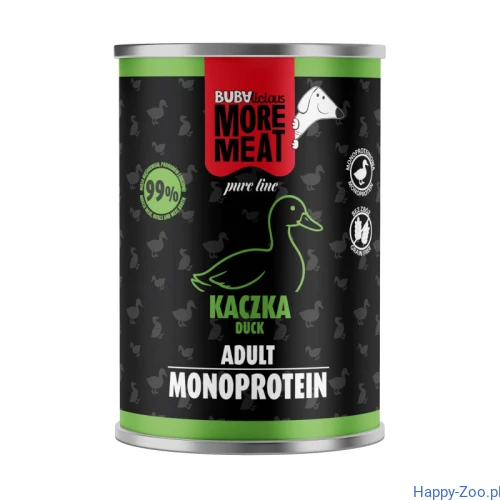 bubalicious-more-meat-mono-karma-dla-psa-pure-line-400g-kaczka-3810.jpg